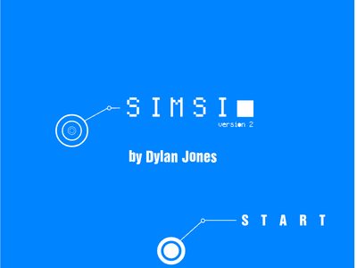 SIMSi v2 - přejít na detail produktu SIMSi v2