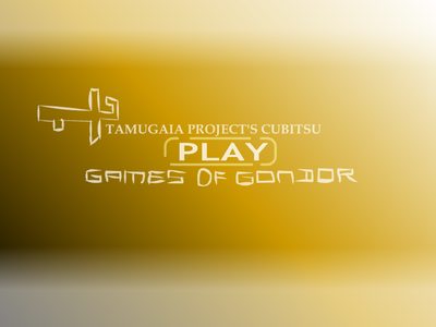 Cubitsu - přejít na detail produktu Cubitsu