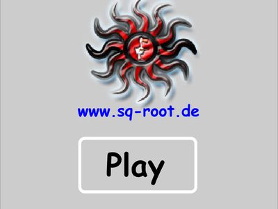 Letters Game ++ - přejít na detail produktu Letters Game ++
