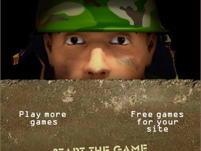 Tiny Combat - přejít na detail produktu Tiny Combat