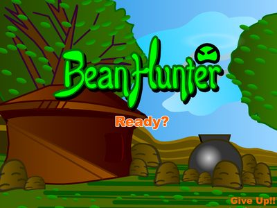 Bean Hunter - přejít na detail produktu Bean Hunter
