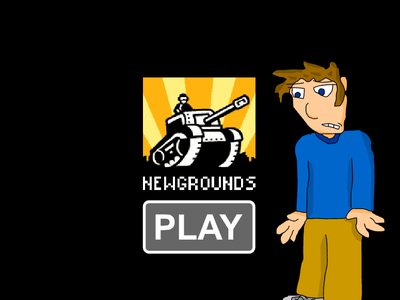 Slacker Adventure - přejít na detail produktu Slacker Adventure