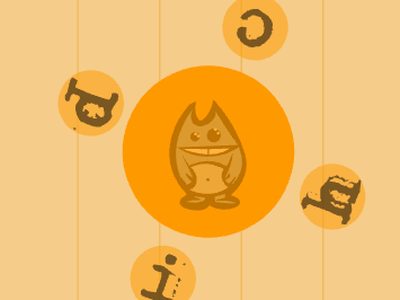 Run Run - přejít na detail produktu Run Run