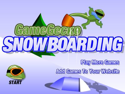 Snowboarding - přejít na detail produktu Snowboarding