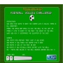 Football Volley Challenge - přejít na detail produktu Football Volley Challenge