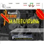 Xtreme Skateboarding - přejít na detail produktu Xtreme Skateboarding